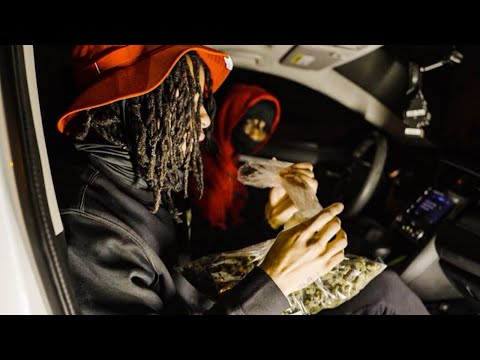 89Qwick - Stand On Yo Word (Music Video)