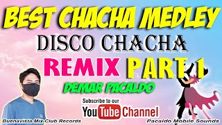 Download lagu BEST SUNDAY CHACHA MEDLEY REMIX PART 1 ( DEMAR PACALDO ) | NONSTOP CHACHA REMIX OLDIES HITS | 60S70S mp3 Download lagu BEST SUNDAY CHACHA MEDLEY REMIX PART 1 ( DEMAR PACALDO ) | NONSTOP CHACHA REMIX OLDIES HITS | 60S70S mp3