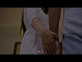 Anarkali Vaanam Chayum Vannam Chayum Anarkali Whatsapp Status