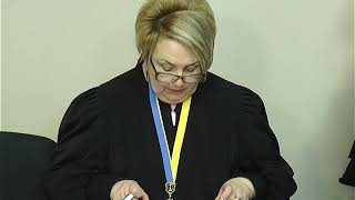 Проїзд по 4 гривні: Харківський окружний адміністративний суд підтримав позицію активістів