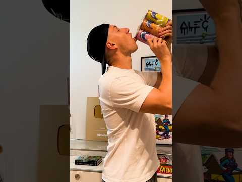 Paulberger Modus aktiviert! ✅