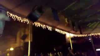 Taking Back Sunday - Stood A Chance