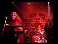 Carach Angren - The Sighting is a Portent of Doom ...