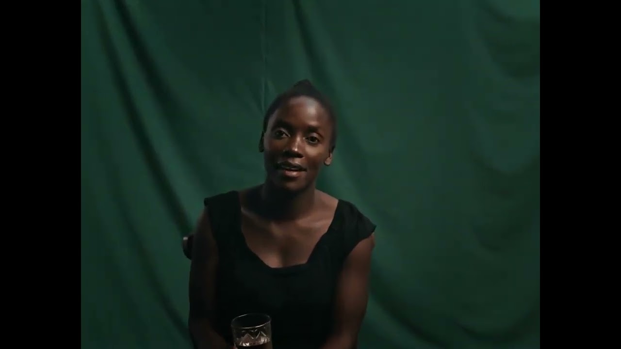 Wateraid - Zambia