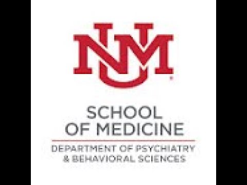 "The Use of MDMA Assisted Psychotherapy for PTSD and Addiction"- Larry Leeman, MD, MPH