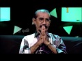 Health Education Best Health Solutions By Girija Sri Doctor I Antharangam Interactive TV