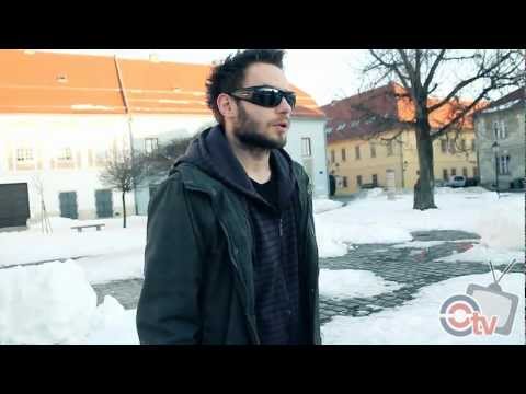 Dooplee - video intervju