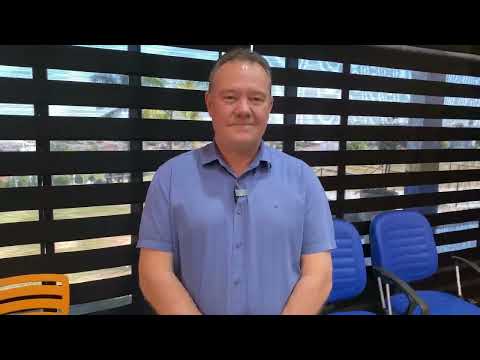 REUNIÃO PARA A CRIAÇÃO DE ATERRO SANITÁRIO COLETIVO ATRAVÉS DO CONSÓRCIO PORTAL DA AMAZÔNIA