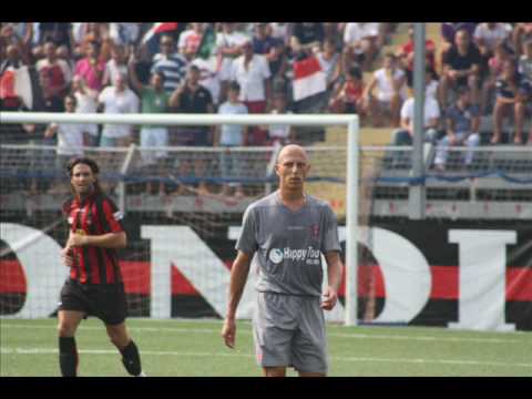 sorrento alessandria