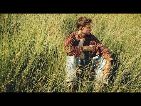 Max Barskih —  Бути сильним | Official video [Місто дощів EP]