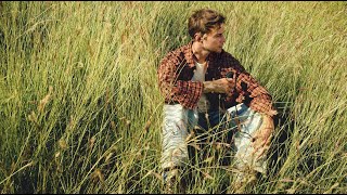 Бути Сильним (Buty Sylnym) Lyrics English Translation