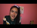 BIN - Quase uma Semana FT. L7NNON, Borges (prod.Ajaxx) | REAÇÃO | INDI JADE BIN - Quase uma Semana FT. L7NNON, Borges (prod.Ajaxx) | REAÇÃO | INDI JADE