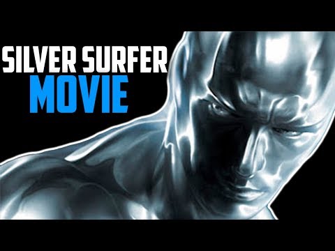 THE SECOND SNAP - DR STRANGE #31 - Breakdown/Review/Discussion