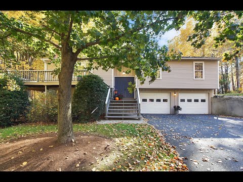 62 City View Blvd Westfield, MA | ColdwellBankerHomes.com