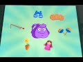 Dora The Explorer Big River Backpack Backpack Song Daddad Opposites Table House