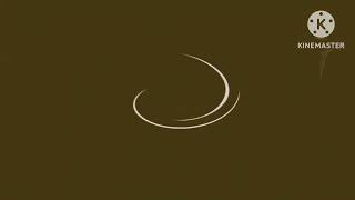 Download lagu Mr Bean effect Round 2 mp3