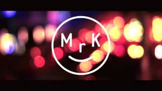 Bearoid - Northern Lights (Mr.K! Remix)