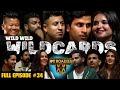 MTV Roadies Double Cross Full Episode 34 Boli Ke Peeche Kya Hai