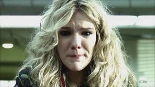 Misty Day- UNDER THE SPELL (SPRINGTIME CARNIVORE)