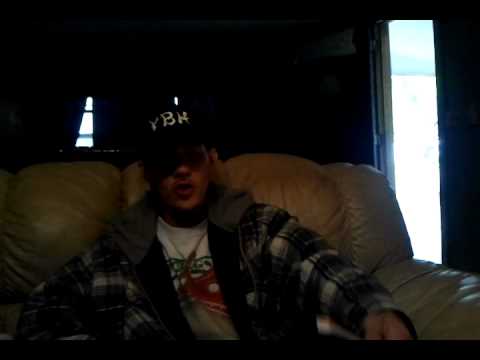 TruSkillz freestyle 1