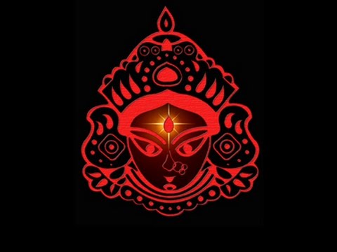 About Sridevi Nrithyalaya- The Bharathanatyam Institute