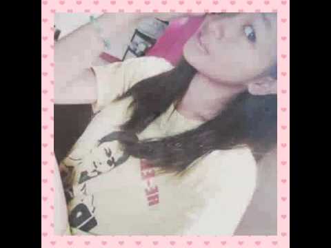 Pinapalaya Na Kita - Still One Ft. Independyente (Official%ic Video)