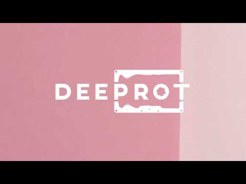 Jay Faded feat. Champagne Bubbler - Sierra Leone VIP