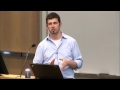 Introduction To OData