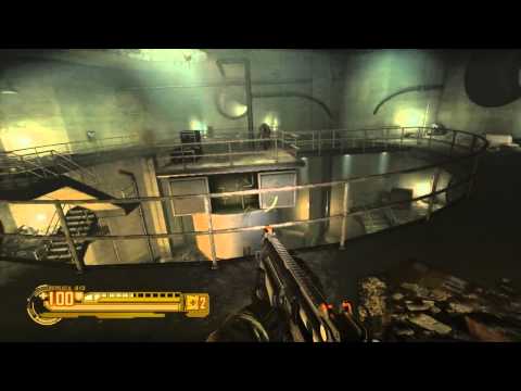 fear 2 reborn pc free download