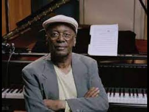 Andrew Hill November 2002