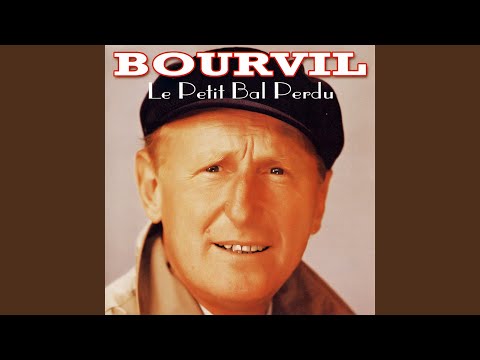 La tactique du gendarme