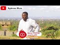 Ngakena Muno Alexander Njonde Mtume Short