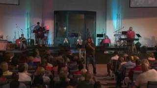 Damon Thompson Doubting Thomas ( Closing Segment )