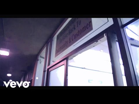 TNUTTY, LIQ - NO HOE ft. Tnutty & liq