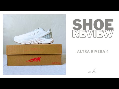 Altra Altra Rivera 4
