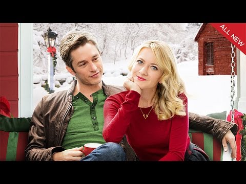 My Christmas Love (Trailer)