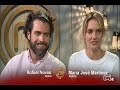 Capitulo 7 MasterChef Celebrity Colombia 2018 Temporada 1 Completo HD