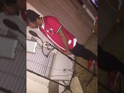 095 FISHSCALE - MONEY LONG (AUDIO)