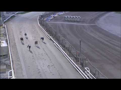 2019 BRESMED NORTHERN SPRINT - 3RD SEMI - T3 COOLAVANNY DYLAN