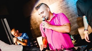 DJ Riki Rikardo - Twój DJ na Wesele!