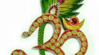 Jai Mata Di song artwork