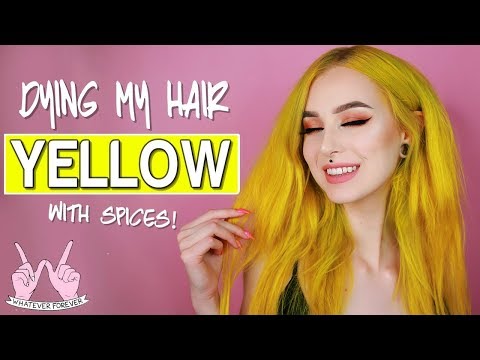 download lagu mp3 mp4 Turmeric Yellow Color, download lagu Turmeric Yellow Color gratis, unduh video klip Turmeric Yellow Color