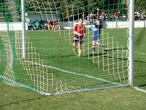 111016 u14 asv-ask - himberg 15:0 (5:0), tor1