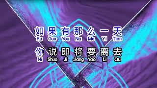 yt