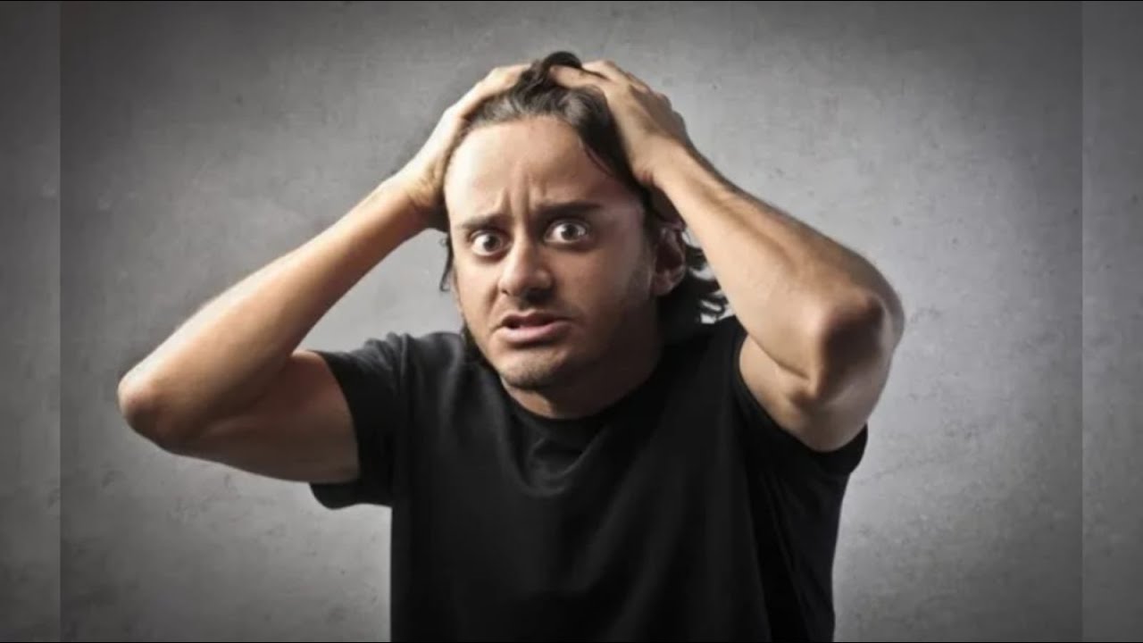 QUAL A IMPORTÂNCIA DA APARÊNCIA MASCULINA