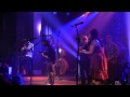 The Infamous Stringdusters 2015-03-07 Get It While You Can
