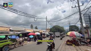 Video Desa 1