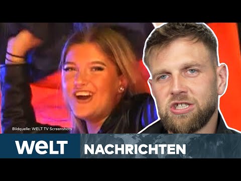 EM 2024: "Füllkrug an eins"! DFB-Elf wird Gruppensieger nach Abwehr-Alarm gegen Schweiz I LIVESTREAM