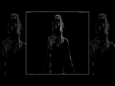 Embedded Flesh - Amusement FULL EP (2017 - Goregrind  / Brutal Death Metal / Noisegrind)