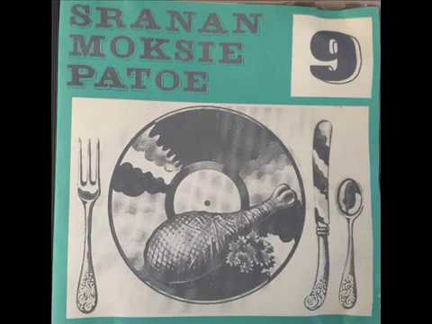 Sranan Moksi Patoe 9